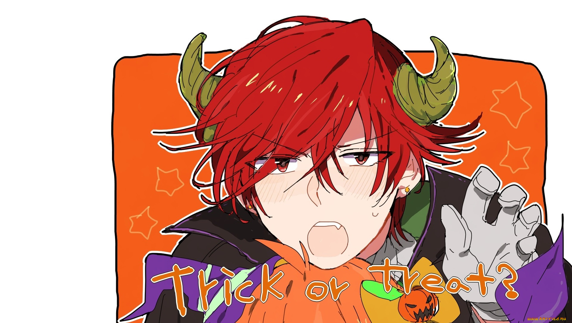, gekkan shoujo nozaki-kun, , 